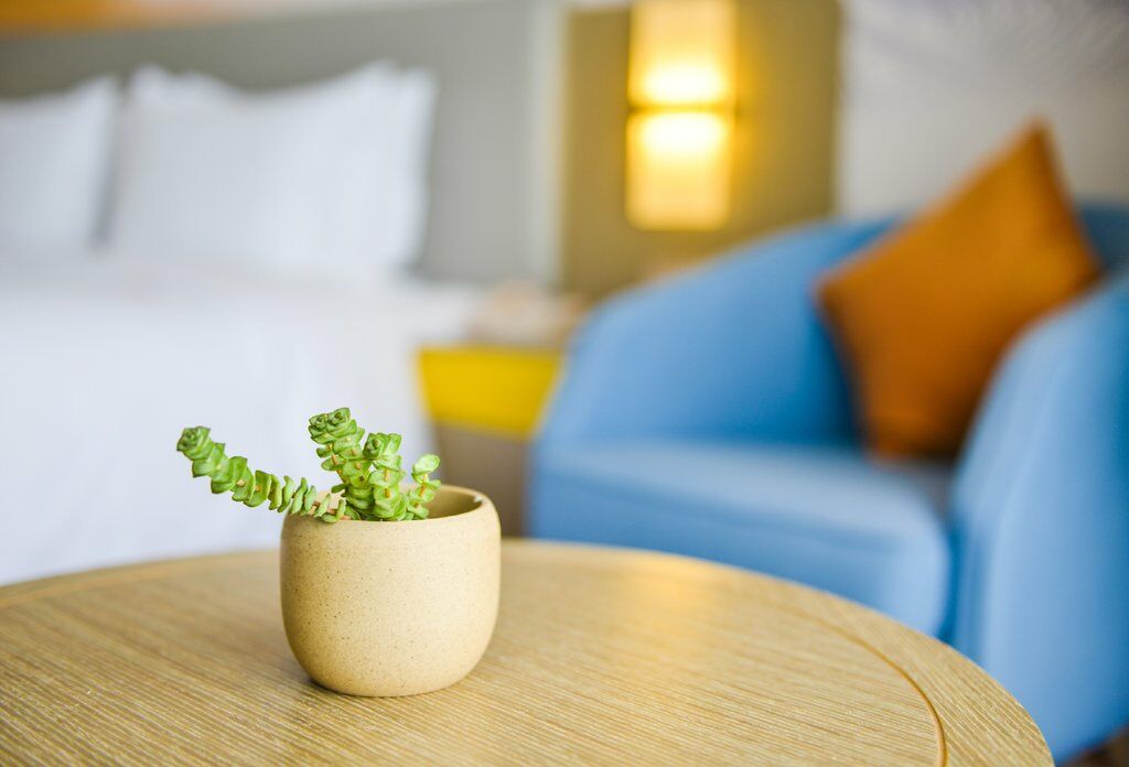 Holiday Inn Express Lhasa Potala Palace, An Ihg Hotel Εξωτερικό φωτογραφία